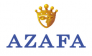 AZAFA