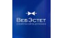 ВебЭстет (Бабкин Д.А., ИП)