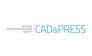 Первый зуботехнический центр Cad&amp;Press