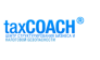 Центр структурирования бизнеса и налоговой безопасности - taxCOACH