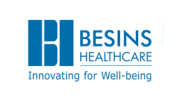 Besins Healthcare Rus