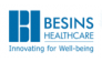 Besins Healthcare Rus