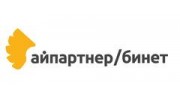 Айпартнер|Бинет