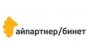 Айпартнер|Бинет
