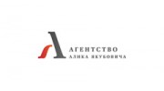 Агентство Алика Якубовича