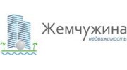 Жемчужина недвижимость
