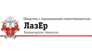 Коллекторское Агентство ЛазЕр