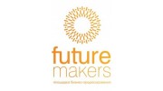 futuremakers