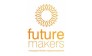 futuremakers