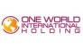 One World International Holding