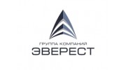 ЭВЕРЕСТ, ГК