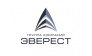 ЭВЕРЕСТ, ГК