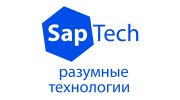 СапТек