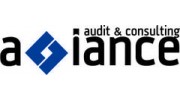 Альянс - Консалтинг и Аудит
