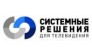 Системные решения для телевидения