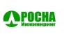 ПК РОСНА Инжиниринг