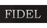 ФИДЭЛ, Юридическая компания