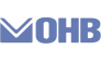 ОНВ