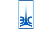 Электросигнал-Холдинг, ОКБ 807