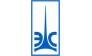 Электросигнал-Холдинг, ОКБ 807