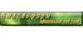 БИК-Информ
