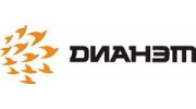 Дианэт