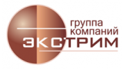Экстрим про
