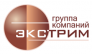Экстрим про