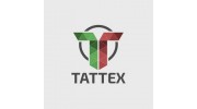 Таттех