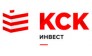 КСК-Инвест