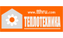 Теплотехника