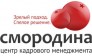ЦЕНТР КАДРОВОГО МЕНЕДЖМЕНТА СМОРОДИНА