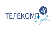 ТелекомпСервис