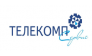 ТелекомпСервис