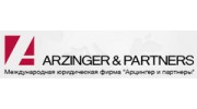 Arzinger&amp;Partners