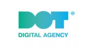 Dot, Рекламное агентство