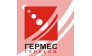 Гермес-Телеком