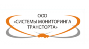 СМТ