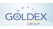 Goldex Group, Московское представительство