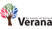 Verana Cosmetics