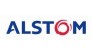 Alstom