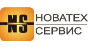 Новатех Сервис