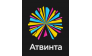Веб-студия Атвинта