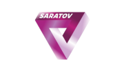 Прометей