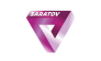 Прометей