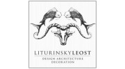 LITURINSKY&amp;LEOST