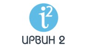 ИРВИН 2