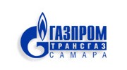 Газпром трансгаз Самара