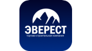 Эверест,ТСК