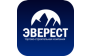 Эверест,ТСК